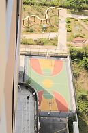 Nice And Homey Studio At Sayana Bekasi Apartment