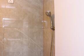 Nice And Homey Studio At Sayana Bekasi Apartment