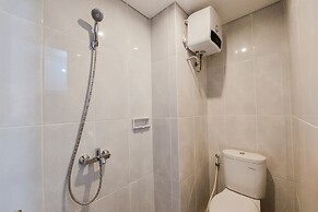 Comfy Studio At Serpong Garden Apartment