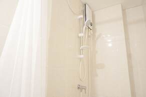 Cozy And Simply Look 2Br Apartment At M-Town Residence