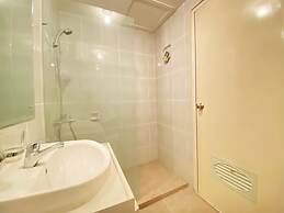 Relaxing 1Br At Apartment At Newton Residence Bandung