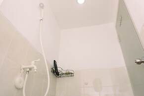 Cozy Studio At Urbantown Serpong Apartment