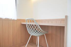 Modern And Comfy 3Br At Transpark Cibubur Apartment