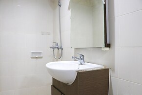 Comfort 1Br At Cervino Village Casablanca Apartment