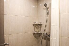 Well Furnished Studio At Citra Living Apartment By Tarvelio