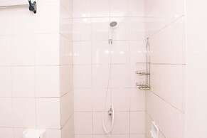 Comfortable Designed 2Br At Signature Park Grande Apartment