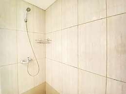 Luxury 2Br Apartment At Tamansari La Grande