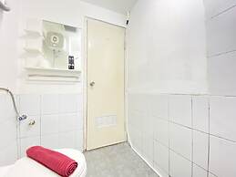 Strategic 2Br At Grand Asia Afrika Apartment