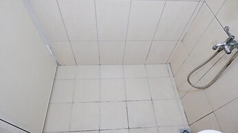 Cozy Stay And Best 1Br At Pavilion Permata Apartment