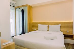 Good Deal And Comfy 2Br Apartment At M-Town Residence