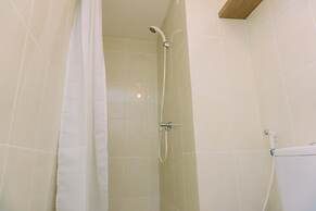 Good Deal And Comfy 2Br Apartment At M-Town Residence