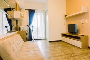 Good Deal And Comfy 2Br Apartment At M-Town Residence