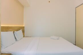 Good Deal And Comfy 2Br Apartment At M-Town Residence