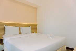 Good Deal And Comfy 2Br Apartment At M-Town Residence