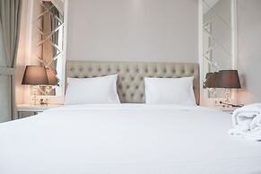 Stunning And Comfortable 3Br Apartment Casa Grande Residence