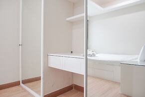 Stunning And Comfortable 3Br Apartment Casa Grande Residence