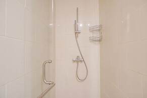 Stunning And Comfortable 3Br Apartment Casa Grande Residence