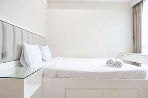 Stunning And Comfortable 3Br Apartment Casa Grande Residence