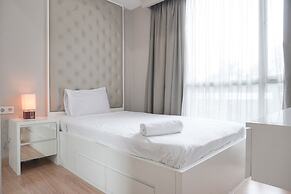 Stunning And Comfortable 3Br Apartment Casa Grande Residence