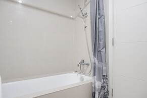 Stunning And Comfortable 3Br Apartment Casa Grande Residence