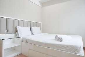 Stunning And Comfortable 3Br Apartment Casa Grande Residence