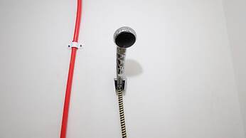 Homey 2Br At Puncak Permai Apartment