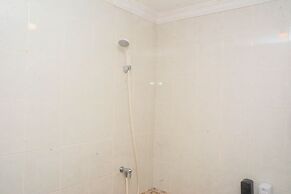 Elegant And Nice 2Br At Grand Palace Kemayoran Apartment