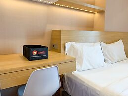 Luxurious Studio At Tokyo Riverside Pik 2 Apartment