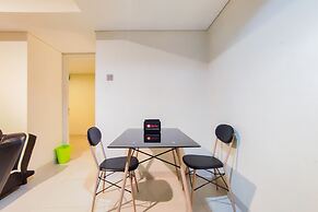 New And Nice 2Br At Marquis De Lafayette Apartment