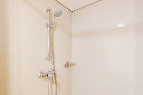 New And Nice 2Br At Marquis De Lafayette Apartment