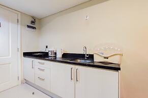 New And Nice 2Br At Marquis De Lafayette Apartment