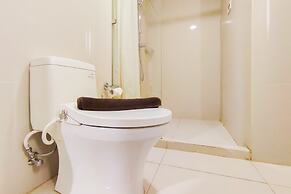 New And Nice 2Br At Marquis De Lafayette Apartment