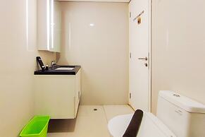 New And Nice 2Br At Marquis De Lafayette Apartment