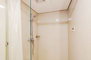 New And Nice 2Br At Marquis De Lafayette Apartment