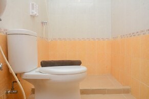 Comfort And Elegant 2Br At Grand Palace Kemayoran Apartment