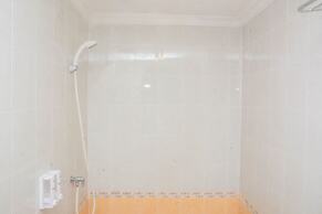 Comfort And Elegant 2Br At Grand Palace Kemayoran Apartment