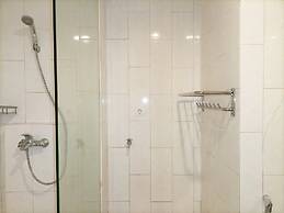 Luxurious Studio At Mataram City Apartment