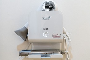 Browndot Hotel Namchuncheon