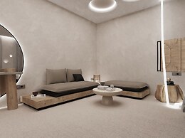 Brilliance of Mykonos