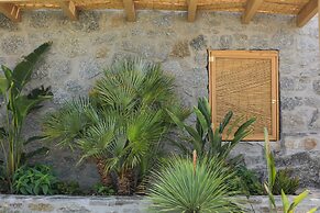 Brilliance of Mykonos