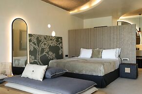 Brilliance of Mykonos