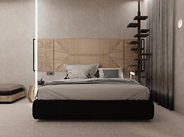 Brilliance of Mykonos