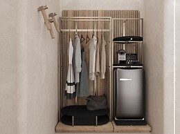 Brilliance of Mykonos