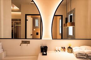 Brilliance of Mykonos