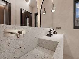 Brilliance of Mykonos