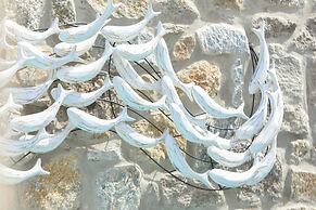 Brilliance of Mykonos