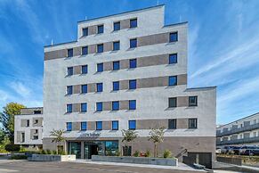 NYCE Hotel Ulm, Trademark Collection by Wyndham