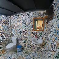 Language Exchange Hotel 3