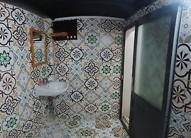 Language Exchange Hotel 3