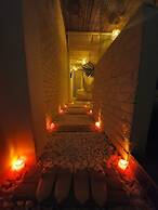 Language Exchange Hotel 3